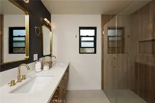 2409 N Hesperian St, Santa Ana, CA 92706 - Photo 5