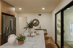 2409 N Hesperian St, Santa Ana, CA 92706 - Photo 25