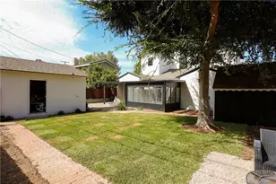 2409 N Hesperian St, Santa Ana, CA 92706 - Photo 27