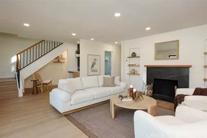 2409 N Hesperian Street, Santa Ana, CA 92706 - Photo 3