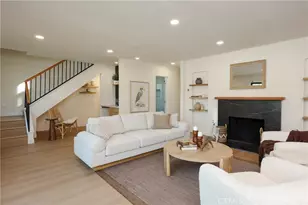 2409 N Hesperian St, Santa Ana, CA 92706 - Photo 3