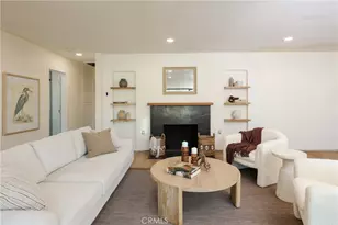 2409 N Hesperian St, Santa Ana, CA 92706 - Photo 17