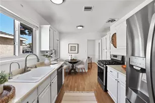 3929 Karen Ave, Long Beach, CA 90808 - Photo 11