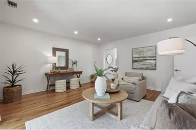 3929 Karen Avenue, Long Beach, CA 90808 - Photo 7