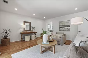 3929 Karen Ave, Long Beach, CA 90808 - Photo 7