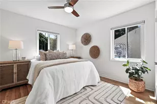 3929 Karen Ave, Long Beach, CA 90808 - Photo 17