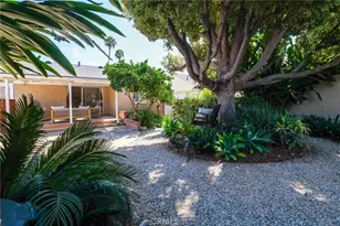 3929 Karen Ave, Long Beach, CA 90808 - Photo 29