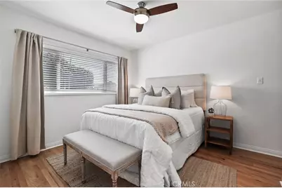 3929 Karen Avenue, Long Beach, CA 90808 - Photo 15