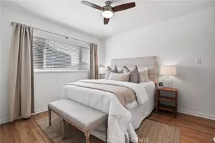 3929 Karen Ave, Long Beach, CA 90808 - Photo 15