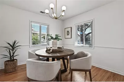 3929 Karen Avenue, Long Beach, CA 90808 - Photo 9