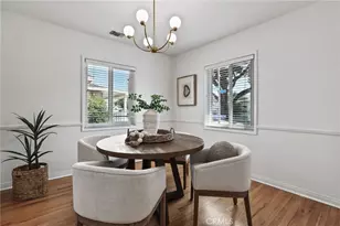 3929 Karen Ave, Long Beach, CA 90808 - Photo 9