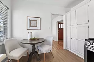 3929 Karen Ave, Long Beach, CA 90808 - Photo 13