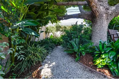3929 Karen Avenue, Long Beach, CA 90808 - Photo 27