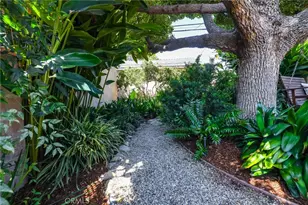 3929 Karen Ave, Long Beach, CA 90808 - Photo 27