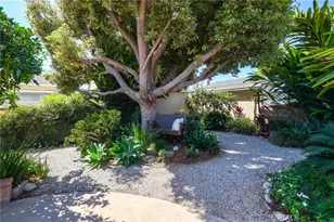3929 Karen Ave, Long Beach, CA 90808 - Photo 25