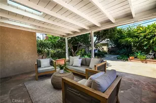 3929 Karen Ave, Long Beach, CA 90808 - Photo 23