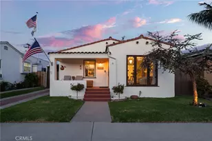 270 Campo, Long Beach, CA 90803 - Photo 1