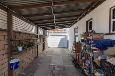 270 Campo, Long Beach, CA 90803 - Photo 31