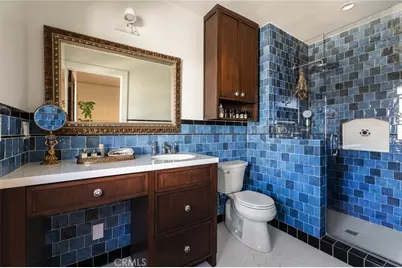 270 Campo, Long Beach, CA 90803 - Photo 23