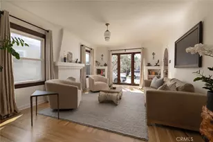 270 Campo, Long Beach, CA 90803 - Photo 7