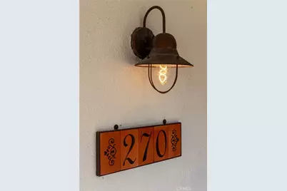 270 Campo, Long Beach, CA 90803 - Photo 35