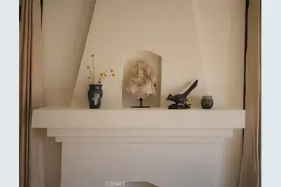 270 Campo, Long Beach, CA 90803 - Photo 5