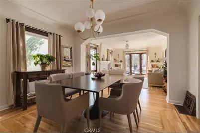 270 Campo, Long Beach, CA 90803 - Photo 9