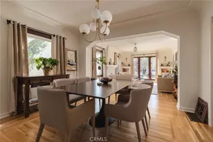 270 Campo, Long Beach, CA 90803 - Photo 9