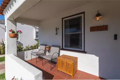 270 Campo, Long Beach, CA 90803 - Photo 33