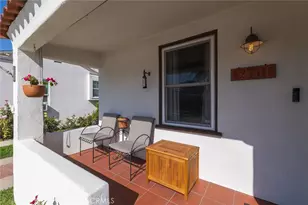 270 Campo, Long Beach, CA 90803 - Photo 33