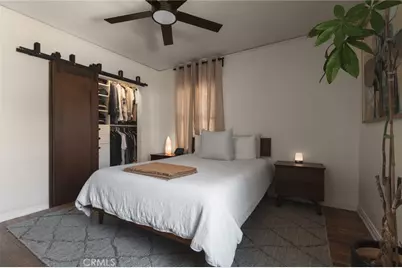 270 Campo, Long Beach, CA 90803 - Photo 21