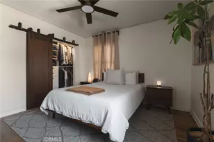 270 Campo, Long Beach, CA 90803 - Photo 21