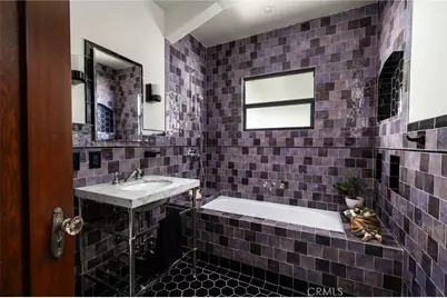 270 Campo, Long Beach, CA 90803 - Photo 19