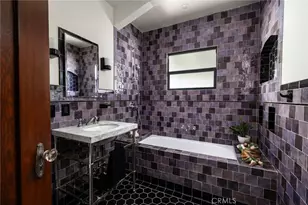 270 Campo, Long Beach, CA 90803 - Photo 19