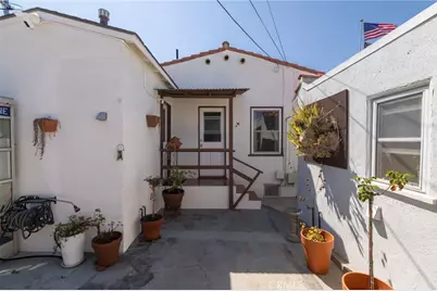 270 Campo, Long Beach, CA 90803 - Photo 25