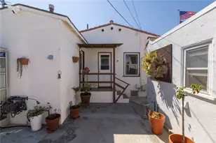270 Campo, Long Beach, CA 90803 - Photo 25
