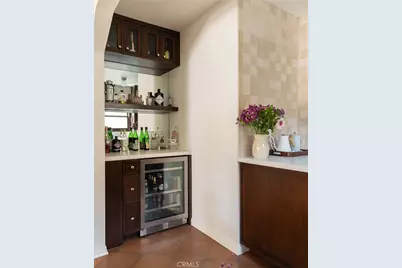 270 Campo, Long Beach, CA 90803 - Photo 17