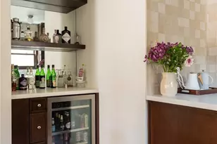 270 Campo, Long Beach, CA 90803 - Photo 17