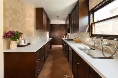 270 Campo, Long Beach, CA 90803 - Photo 15