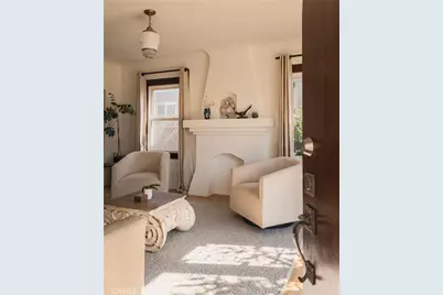 270 Campo, Long Beach, CA 90803 - Photo 3