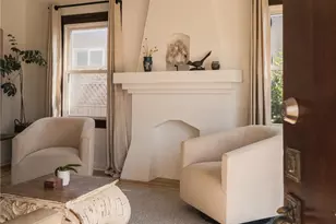 270 Campo, Long Beach, CA 90803 - Photo 3