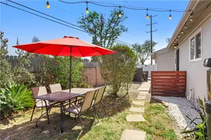 11305 Groveside, Whittier, CA 90604 - Photo 29