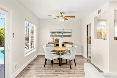 11305 Groveside, Whittier, CA 90604 - Photo 9