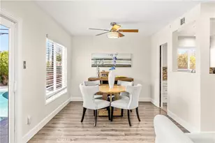 11305 Groveside, Whittier, CA 90604 - Photo 9