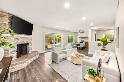 11305 Groveside, Whittier, CA 90604 - Photo 5