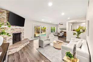 11305 Groveside, Whittier, CA 90604 - Photo 5