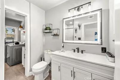 11305 Groveside, Whittier, CA 90604 - Photo 17