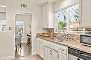 11305 Groveside, Whittier, CA 90604 - Photo 13