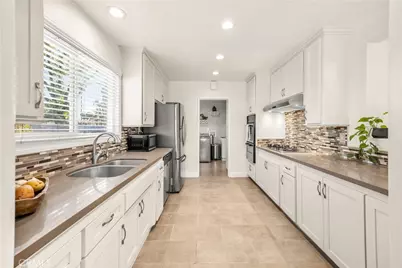 11305 Groveside, Whittier, CA 90604 - Photo 11
