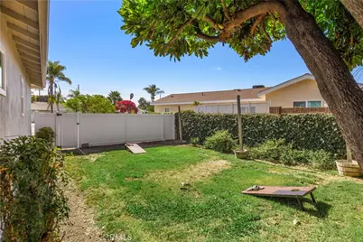 11305 Groveside, Whittier, CA 90604 - Photo 31